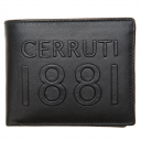 Cerruti1881,  , cepu03625m-black